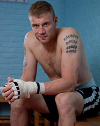 Andrew Flintoff